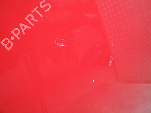 Hood OPEL CORSA D (S07) 1.3 CDTI (L08, L68) | BP24260484C1 