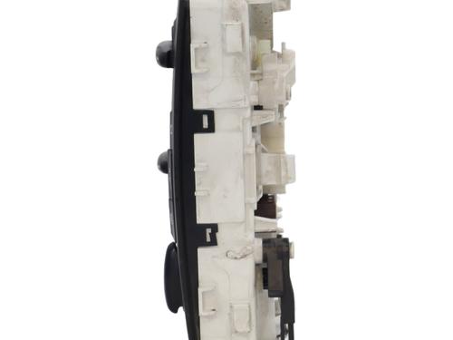 Climate control CITROËN BERLINGO Box Body/MPV (B9) 1.6 HDi 75 | BP31997084I5