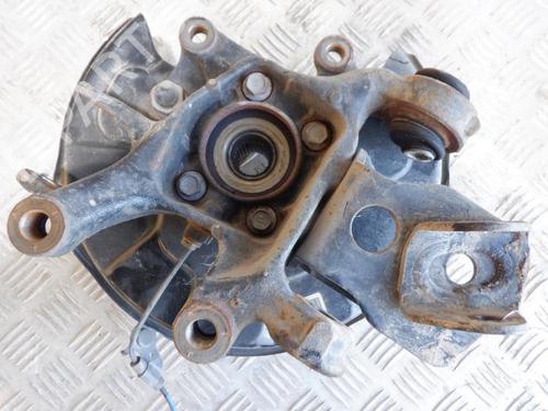 Right rear steering knuckle LEXUS NX (_Z1_) 300h AWD (AYZ15, AYZ15_, AYZ15R) | BP24255627M28 