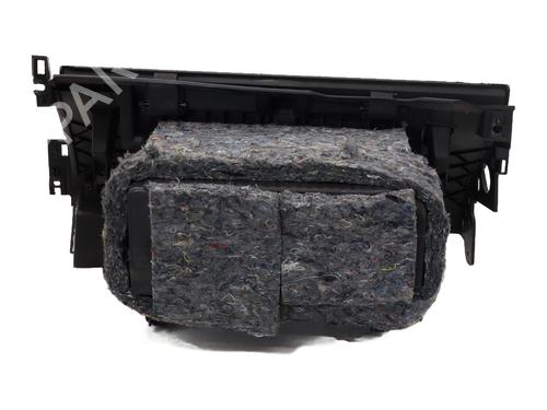 Glove box RENAULT KANGOO Express (FW0/1_) | BP34556606C95 - Image 4