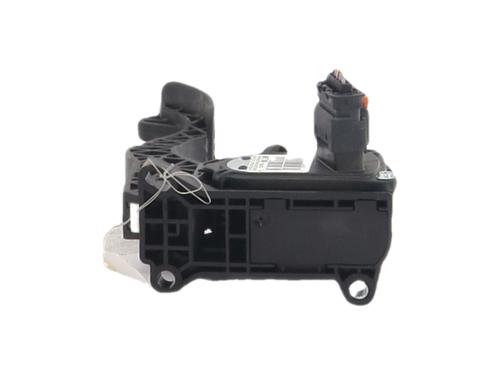 Electronic module CITROËN C4 Grand Picasso II (DA_, DE_) 1.2 THP 130 | BP38057841M83 - Image 4