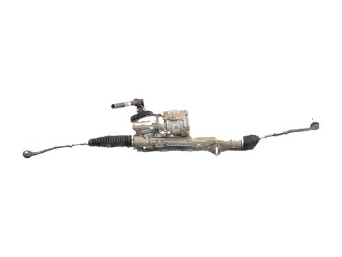 Steering rack CITROËN C3 III (SX) 1.5 BlueHDi 100 (SXYHYP, SXYHTU) | BP37165118M22 - Image 3