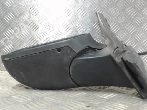 Retrovisor izquierdo FORD FOCUS C-MAX (DM2) 1.8 TDCi | BP24261204C26 