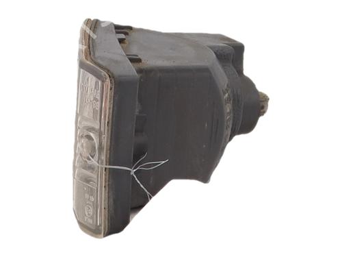Right front indicator TOYOTA RAV 4 II (_A2_) 2.0 D 4WD (CLA20_, CLA21_, CLA20R, CLA21R) | BP39664607C33 - Image 2