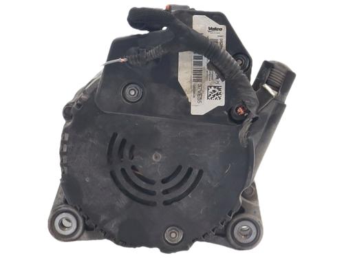 Alternator PEUGEOT EXPERT Van (V_) 2.0 BlueHDi 120 | BP37608834M7 - Image 4
