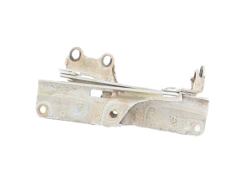 Used Hinge/Door check strap Hinge/Door check strap 39081933 39081933