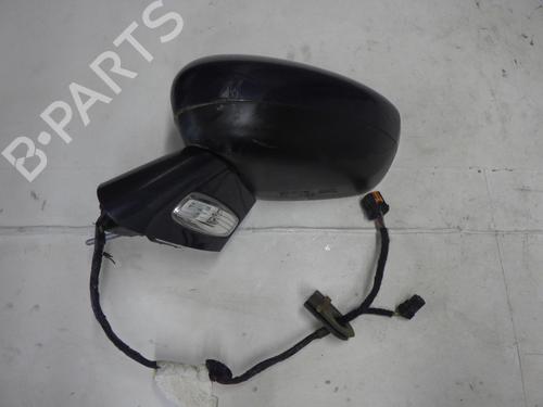 left-mirror-citroen-c5-iii-break-rw_-2008-2009-2010-2011-2012-2013-2014-2015-2016-2017-24254502 main image