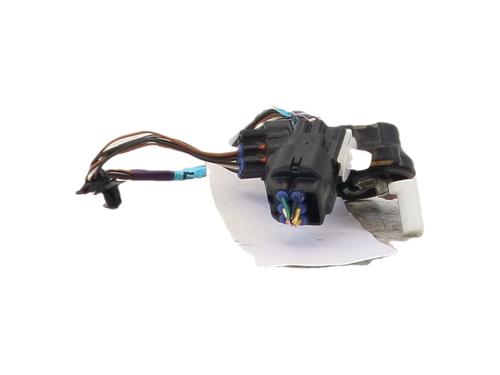 Electronic module TOYOTA COROLLA (_E12_) 1.4 D (NDE120_, NDE120R) | BP39989228M83 - Image 2