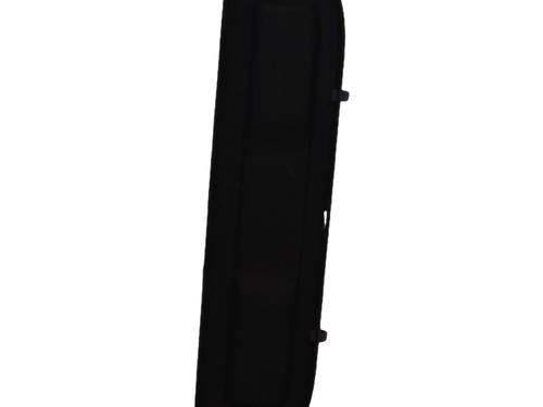Used Rear parcel shelf Rear parcel shelf SUZUKI SWIFT III (MZ, EZ) [2005-2026] 36555739 36555739