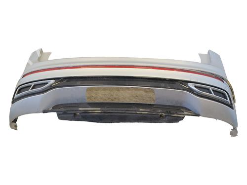 Used Rear bumper Rear bumper 36862269 36862269