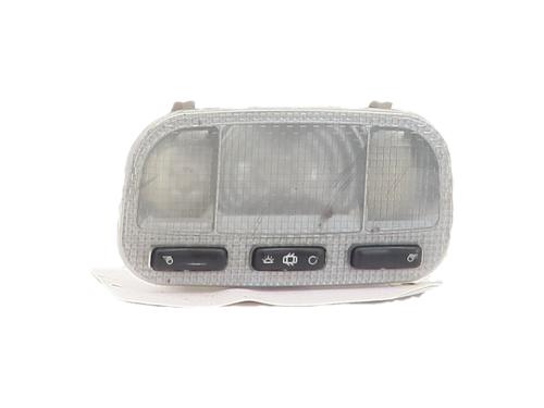 Used Interior roof light Interior roof light 38090953 38090953