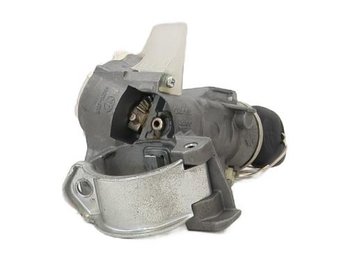 ignition-barrel-toyota-auris-_e15_-2006-2007-2008-2009-2010-2011-2012-2013-34716277 main image