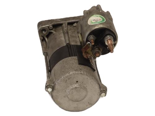 Starter BMW 1 (E87) 118 d | BP24253934M8  - Image 8