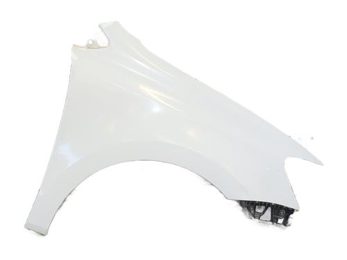Used Right front fenders Right front fenders VW POLO V (6R1, 6C1) 1.0 (60 hp) 35925319 35925319