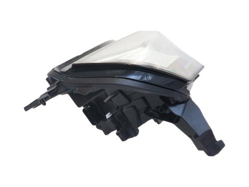 Right headlight RENAULT SYMBIOZ 1.8 E-Tech 160 Full Hybrid | BP37747777C29 - Image 3