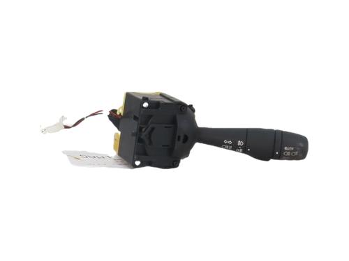 Used Switch Switch 39558378 39558378
