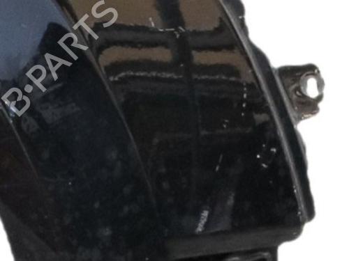 Used Right front fenders Right front fenders AUDI TT (8N3) 1.8 T (180 hp) 36555796 36555796