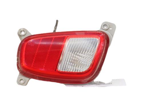 Used Right tailgate light Right tailgate light 39458607 39458607
