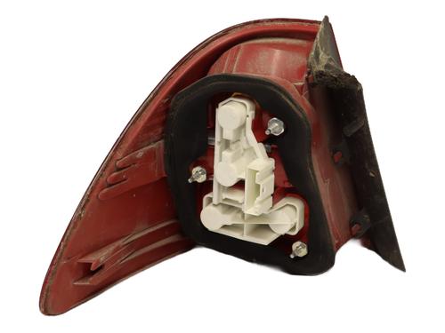 Right taillight BMW 3 Touring (E91) 318 d | BP25156987C35  - Image 5