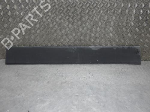 Used Door moulding trim PEUGEOT BOXER Van 2.2 HDi 120 (120 hp) 24259670