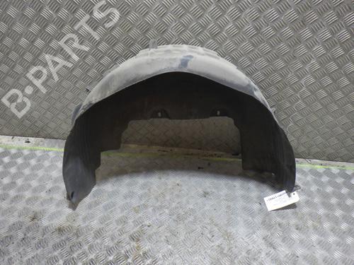 wheel-arch-peugeot-expert-van-v_-2016-25335082 main image