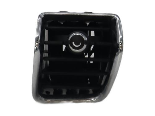 Used Air vent MINI MINI CLUBMAN (F54) One D (116 hp) 31160536