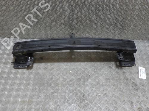 Used Front bumper reinforcement FORD FIESTA VI (CB1, CCN) 1.0 Sport (140 hp) 27684083