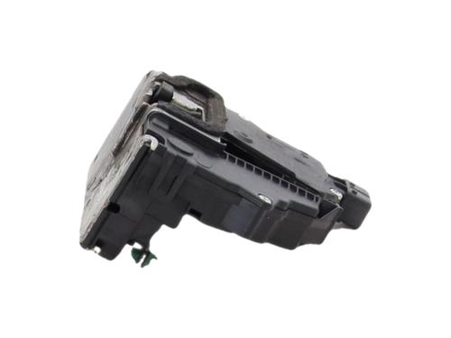 front-left-lock-fiat-grande-punto-199_-2005-36249883 main image