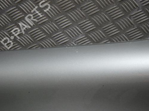 Used Left front fenders Left front fenders 24799911 24799911
