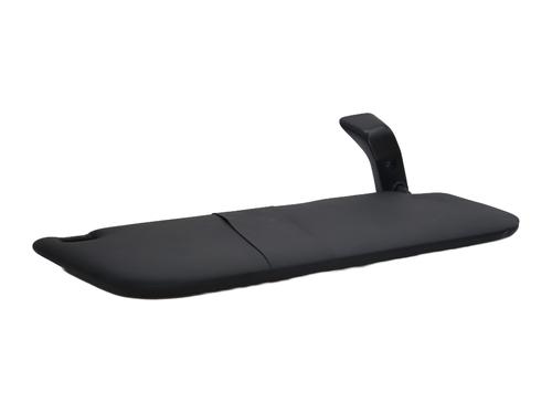 right-sun-visor-mercedes-benz-sprinter-5-t-van-b907-2018-32363943 main image