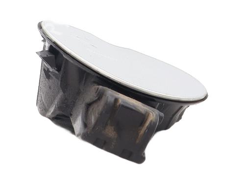 fuel-flap-citroen-c3-picasso-sh_-2008-32521064 main image