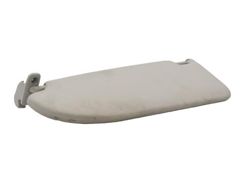 Used Right sun visor Right sun visor SEAT IBIZA III (6L1) 1.9 TDI (100 hp) 31830057 31830057