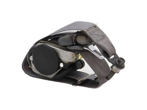 Used Front right seatbelt Front right seatbelt HYUNDAI ACCENT I (X-3) [1994-2002] 33629578 33629578