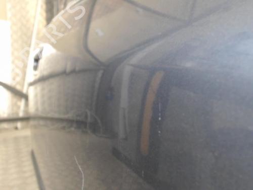 Right front door PEUGEOT 607 (9D, 9U) 2.2 HDi | BP24261786C3