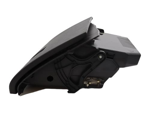 Used Glove box Glove box OPEL ASTRA H Estate (A04) 1.7 CDTI (L35) (101 hp) 32752696 32752696