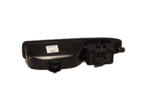 Left rear window switch RENAULT MEGANE E-TECH SUV EV60 (BNJ1) | BP26953023I29  - Image 5