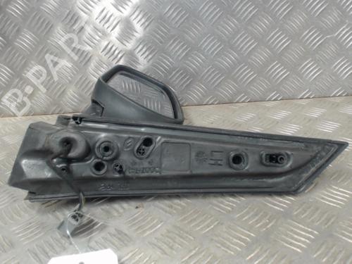 Retrovisor izquierdo FORD FOCUS C-MAX (DM2) 1.8 TDCi | BP24261204C26 