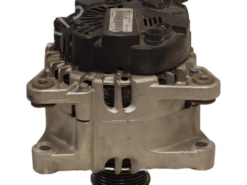 Alternator PEUGEOT 208 I (CA_, CC_) 1.2 VTi 68 / PureTech 68 | BP24253864M7 