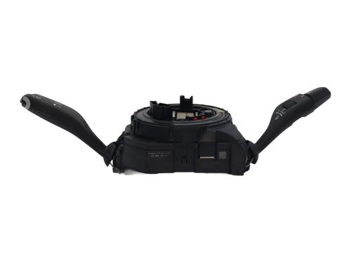 Steering column stalk BMW 1 (F20) M 140 i | BP31977479I23 