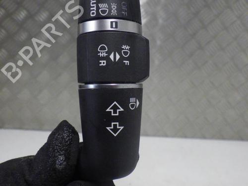 Steering column stalk LAND ROVER RANGE ROVER EVOQUE (L538) 2.0 D 4x4 | BP24254501I23 - Image 3