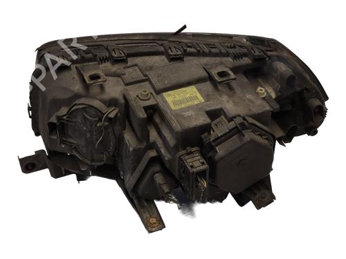 Right headlight BMW X3 (E83) 3.0 d | BP28045411C29 - Image 7