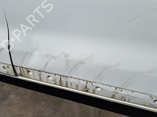 Left front driveshaft PEUGEOT EXPERT Van (V_) 2.0 BlueHDi 120 | BP30884415M38  - Image 11