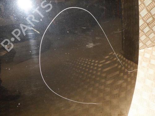 hood-lancia-ypsilon-843_-2003-2004-2005-2006-2007-2008-2009-2010-2011-24261402 main image