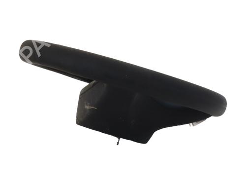 Rat MERCEDES-BENZ VITO Van (W447) 110 CDI (447.601, 447.603, 447.605) | BP38723930C49 - Image 3