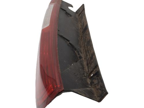 Left taillight FORD FOCUS II Saloon (DB_, FCH, DH) 1.8 TDCi | BP29151414C34 - Image 4