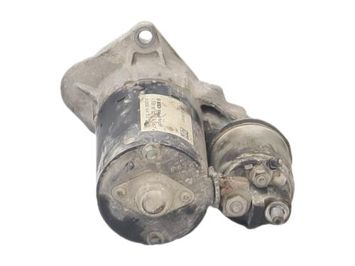 Used Starter Starter 37279943 37279943