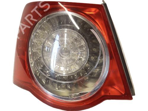 Left taillight VW JETTA III (1K2) 2.0 TDI | BP24259850C34  - Image 5
