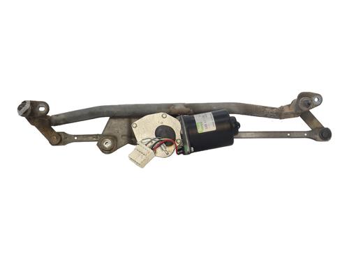 rear-wiper-motor-peugeot-106-ii-1a_-1c_-1996-1997-1998-1999-2000-2001-2002-2003-2004-2005-31947078 main image
