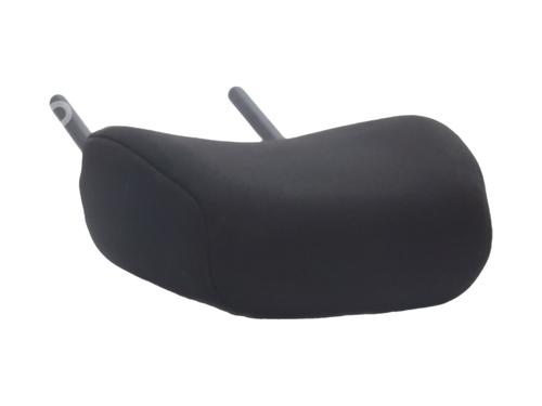 Used Headrest Headrest 37649033 37649033