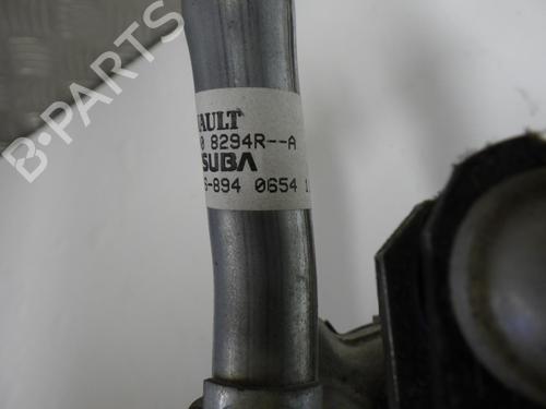 Front wiper motor RENAULT CLIO V (B7_) 1.0 TCe 100 (B7MT) | BP24259927M29 - Image 3